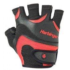Harbinger Flexfit™ Gloves - Men's Harbinger